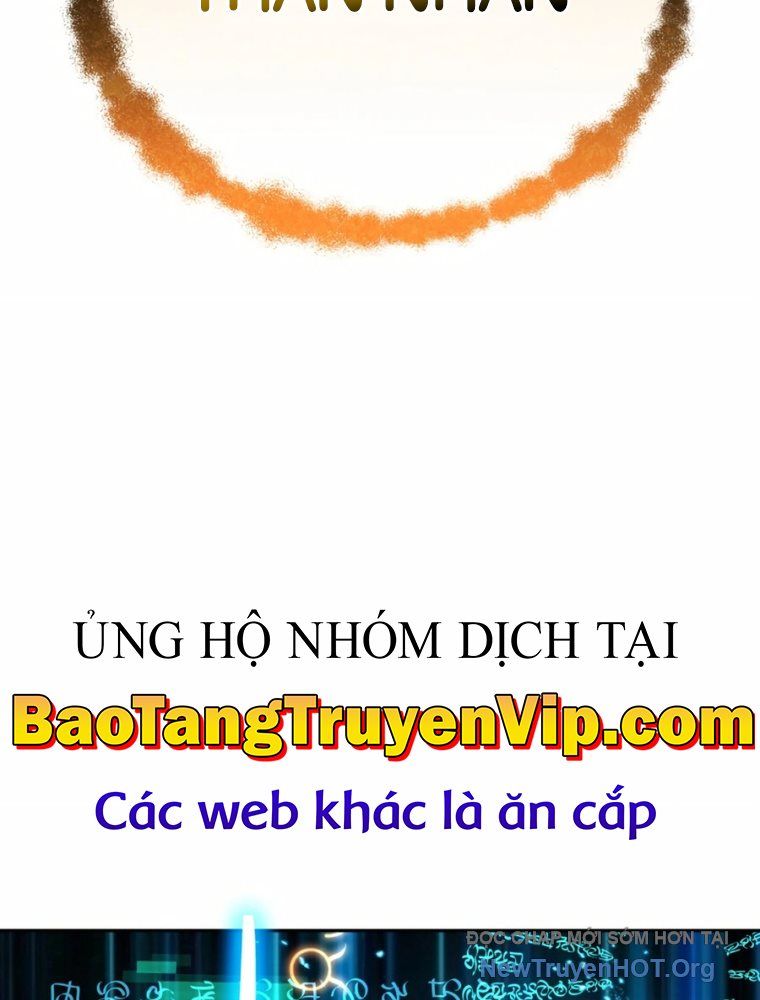 page_144