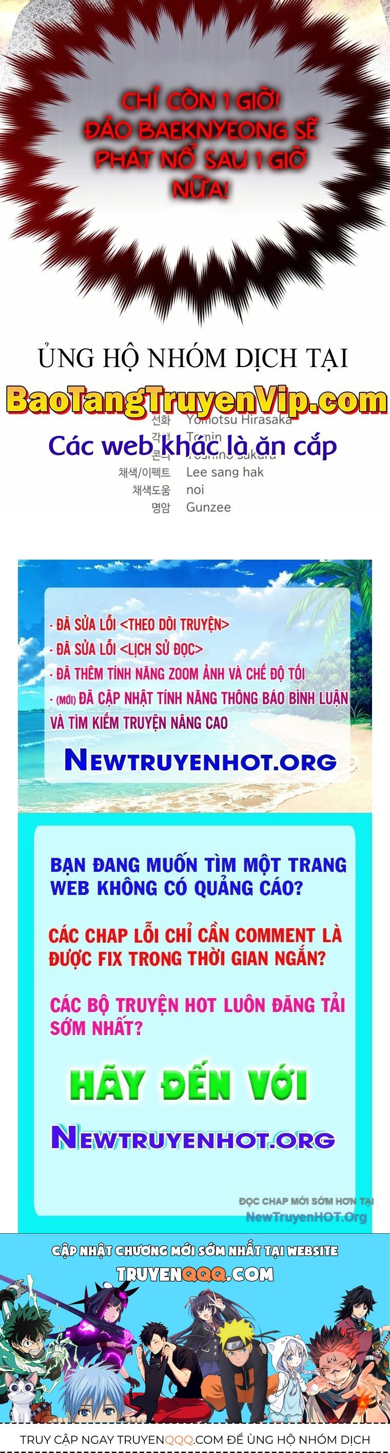 page_152