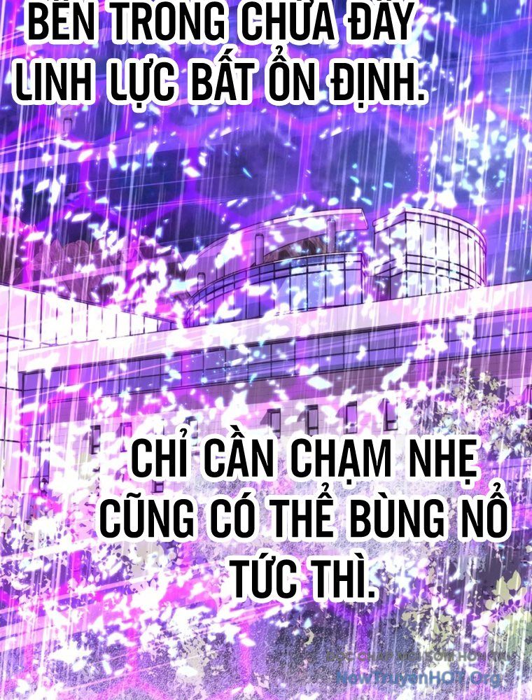 page_28