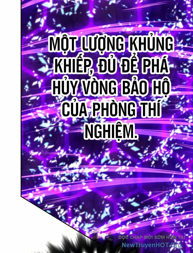 page_31