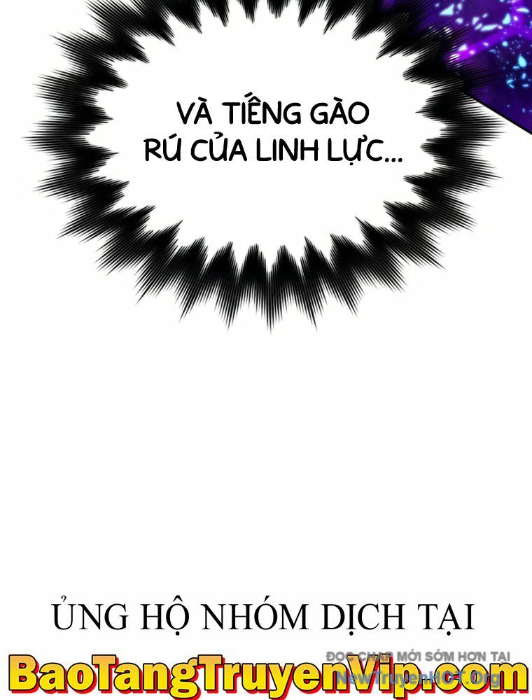 page_32