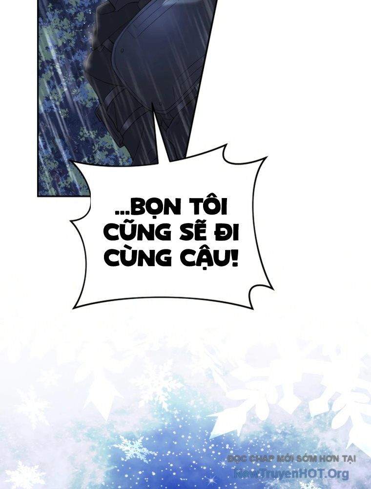 page_42
