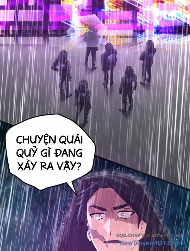 page_47