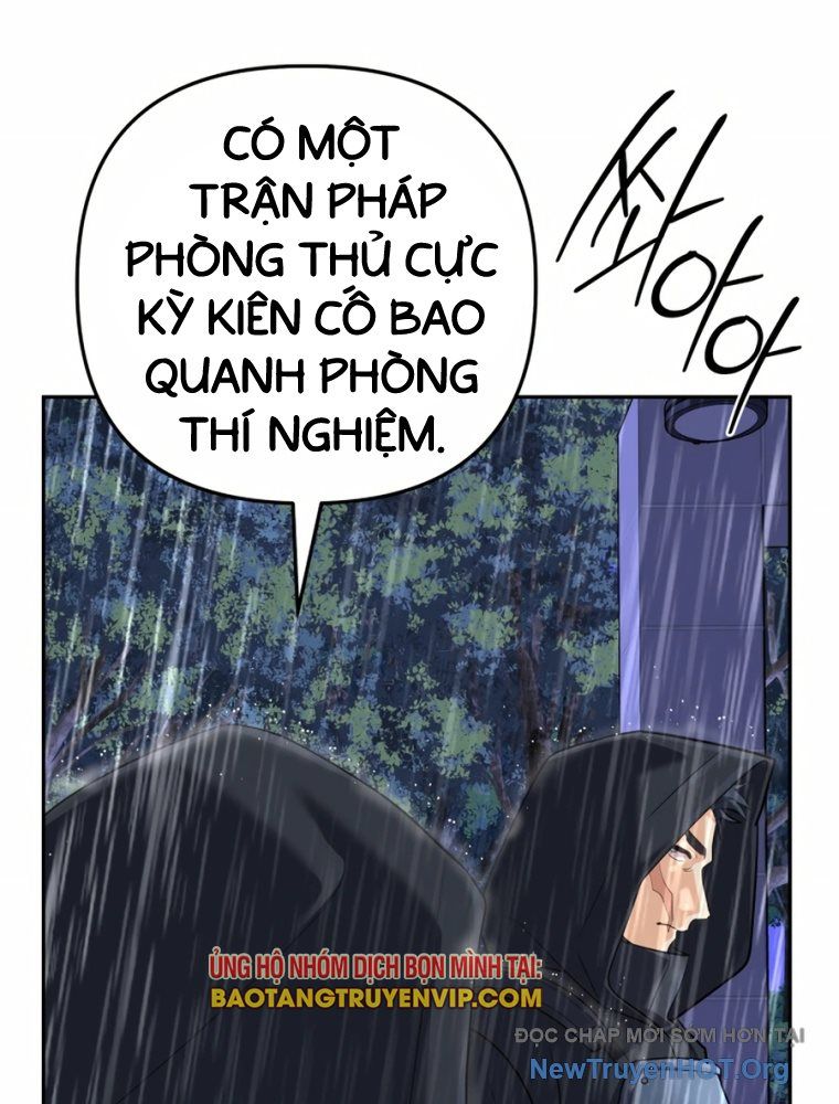 page_49