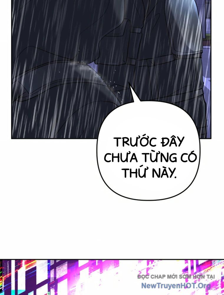 page_50