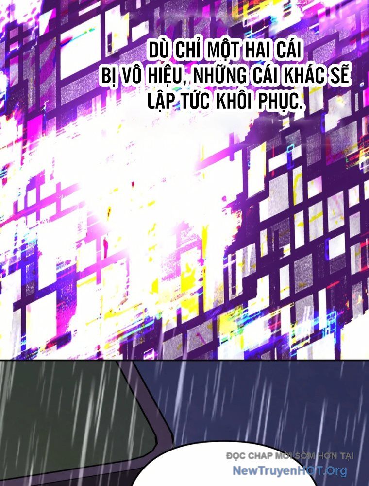 page_52