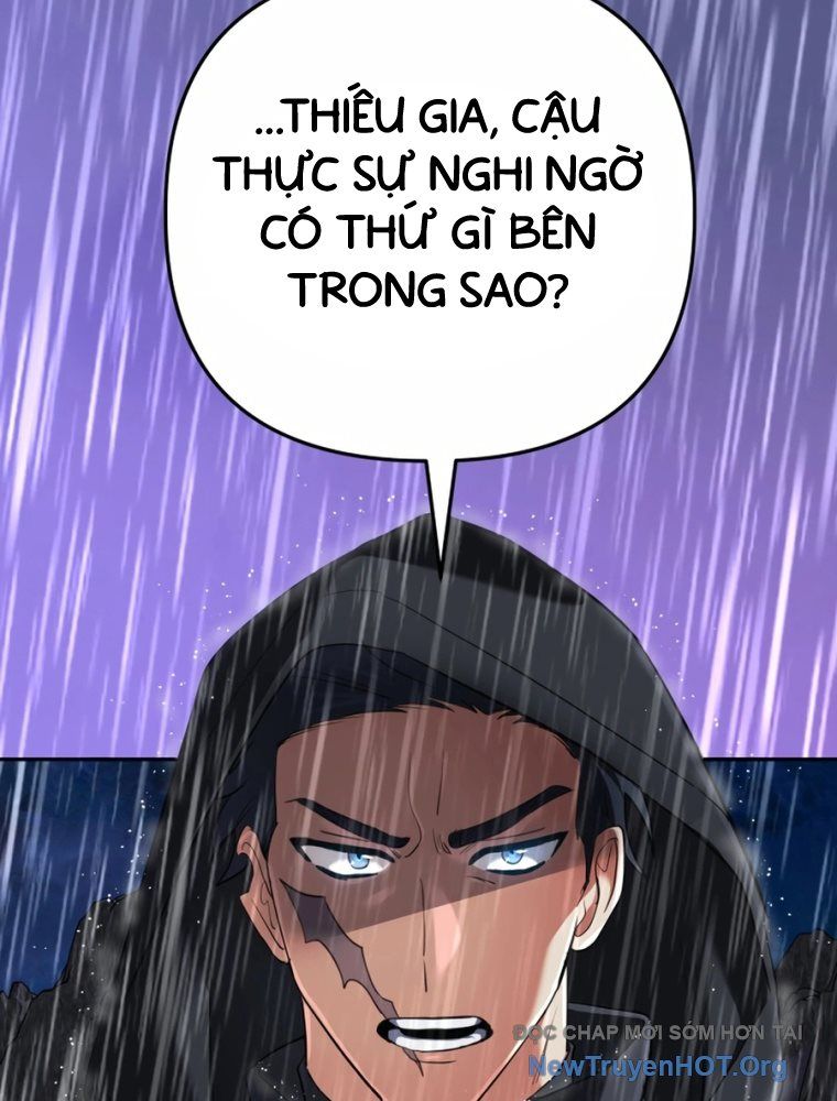 page_55