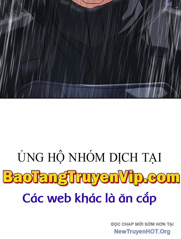 page_56