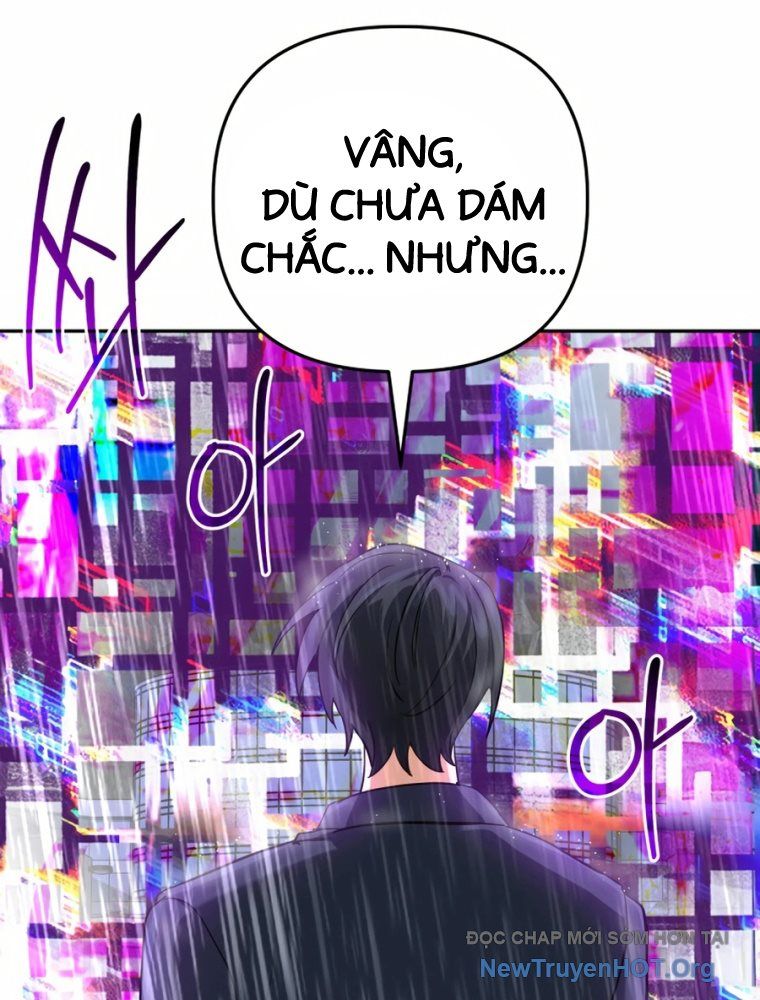 page_57