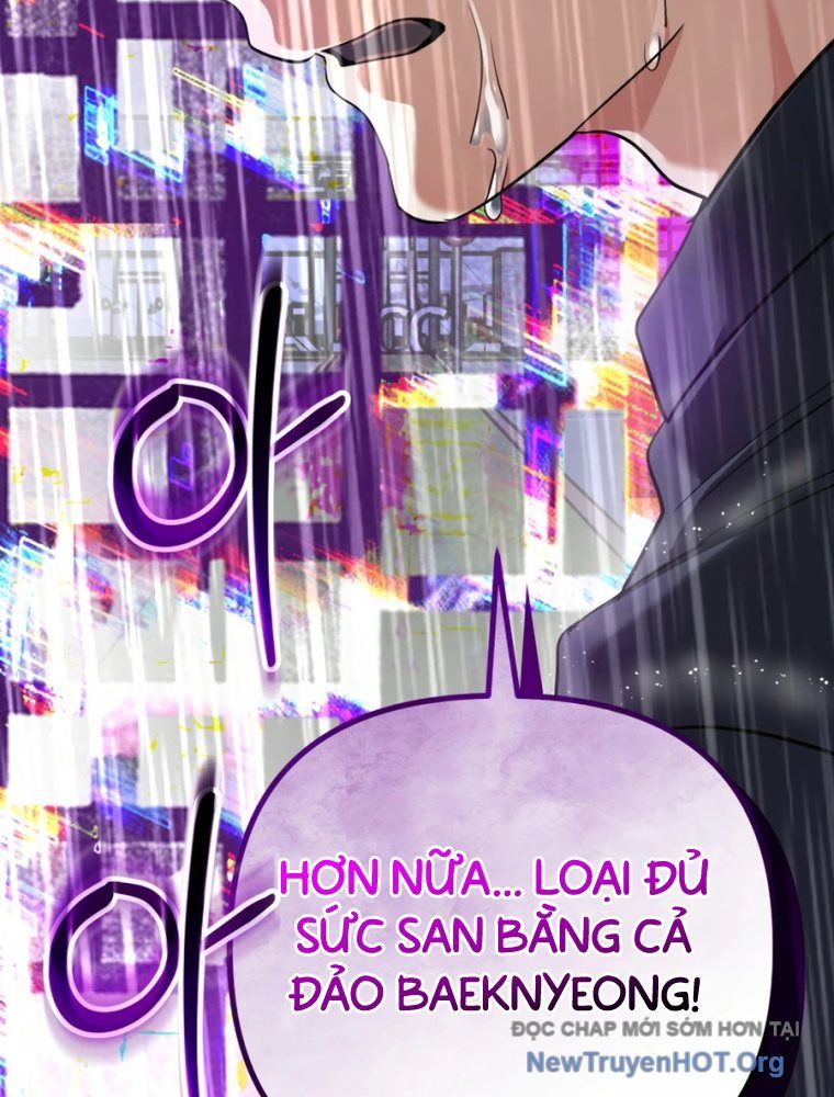 page_60