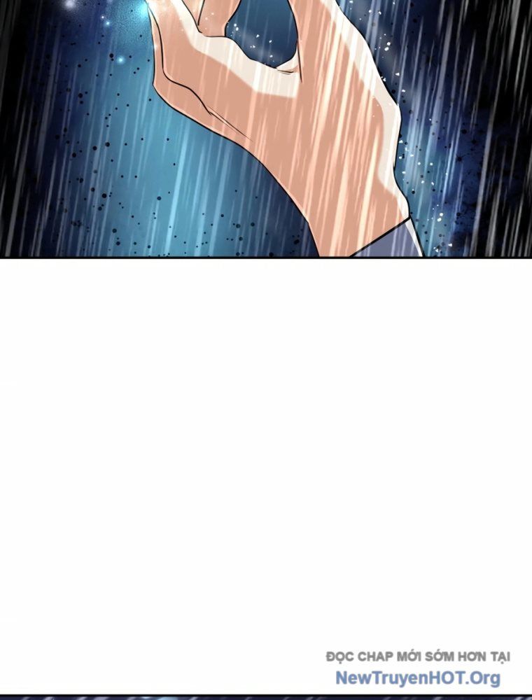 page_64
