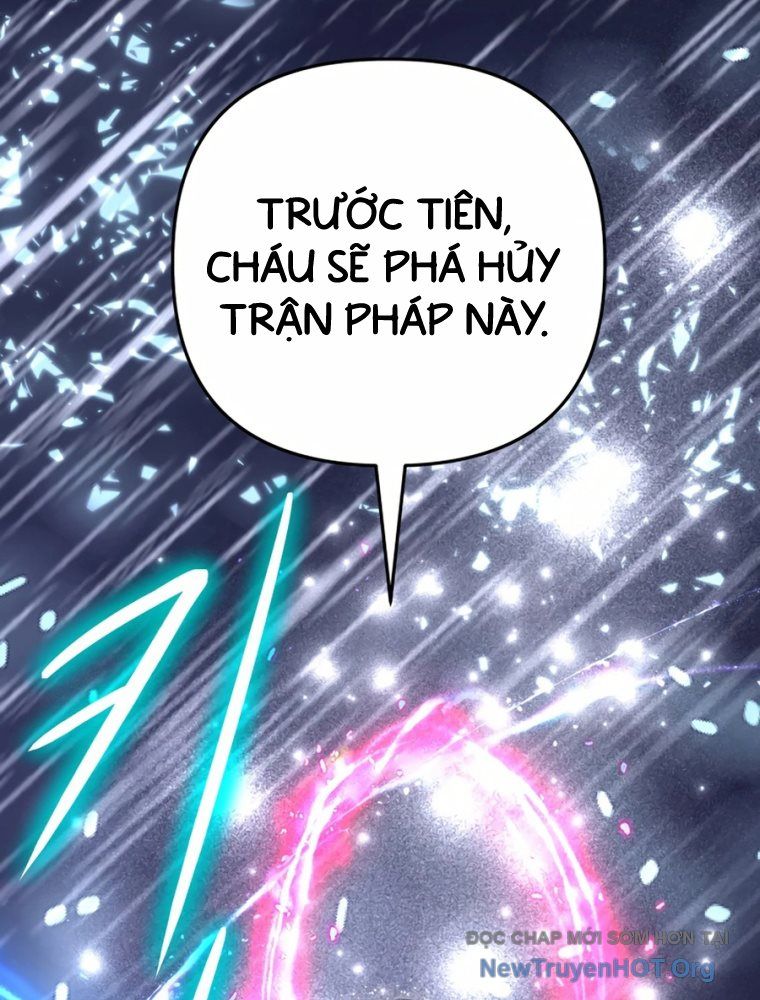page_65
