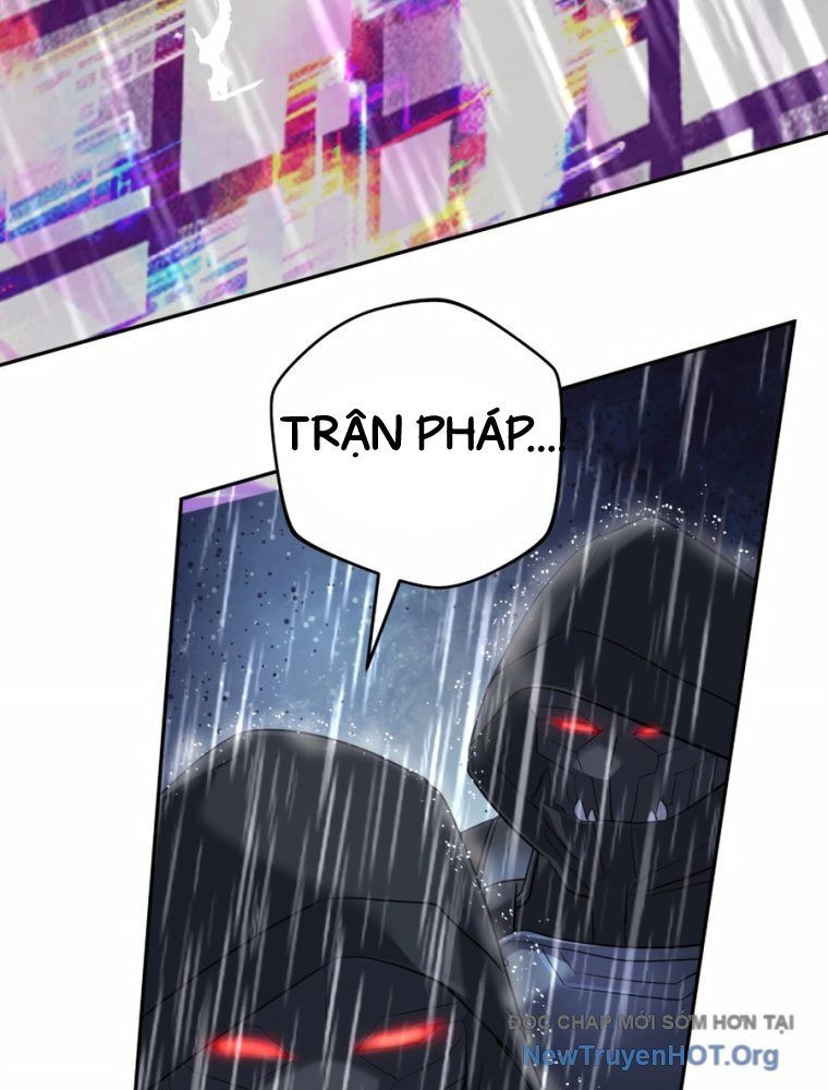 page_71