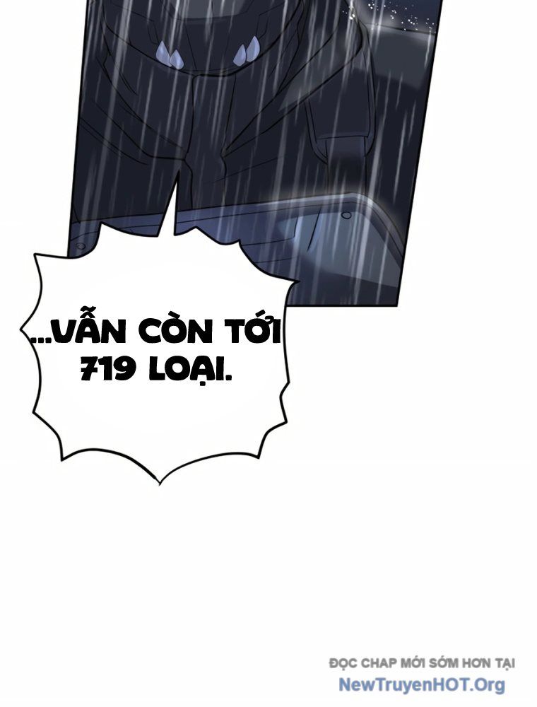 page_72