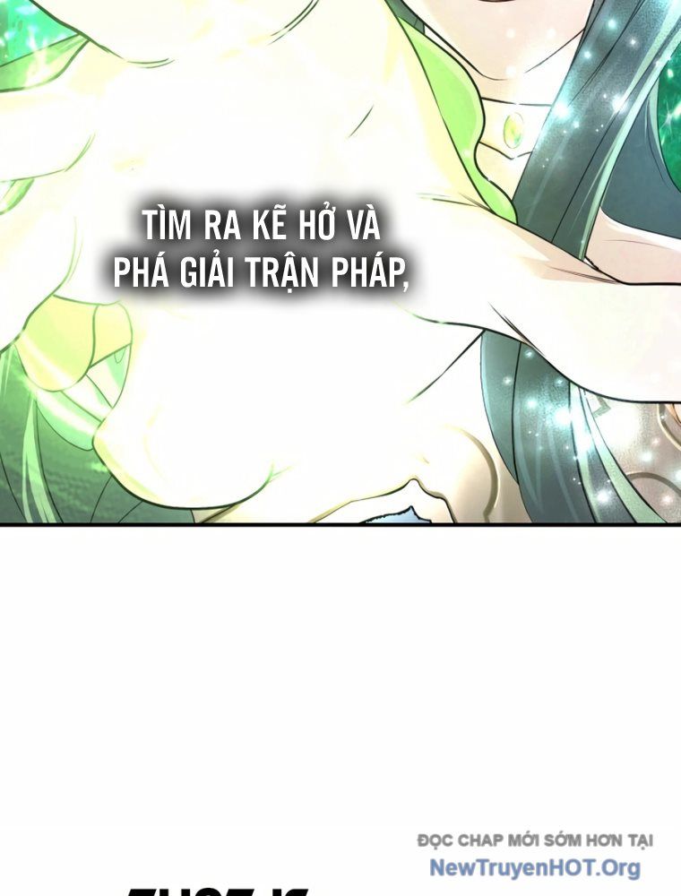 page_80