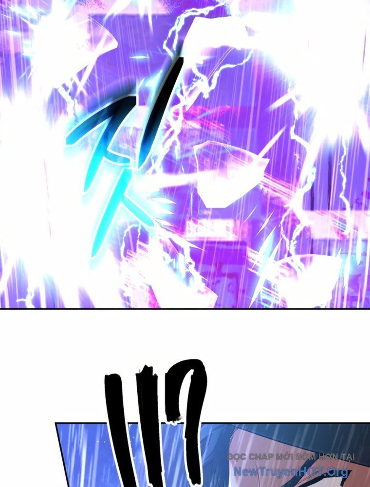 page_85