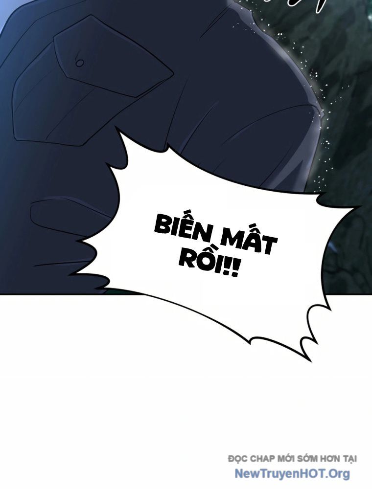 page_88