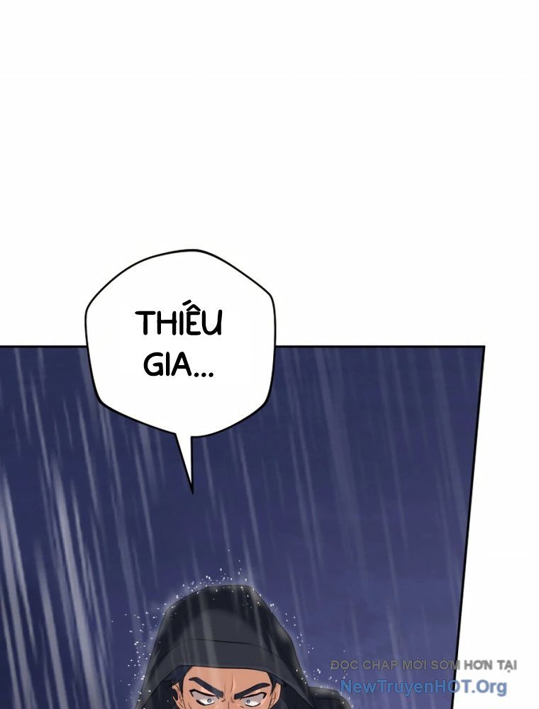 page_89