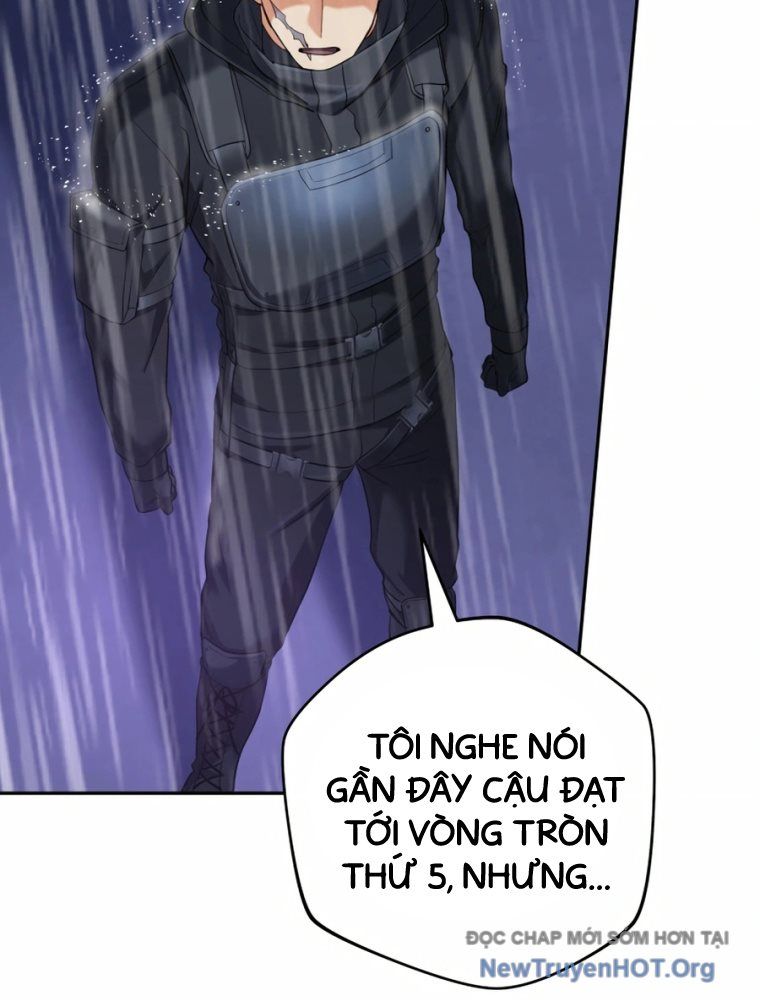 page_90
