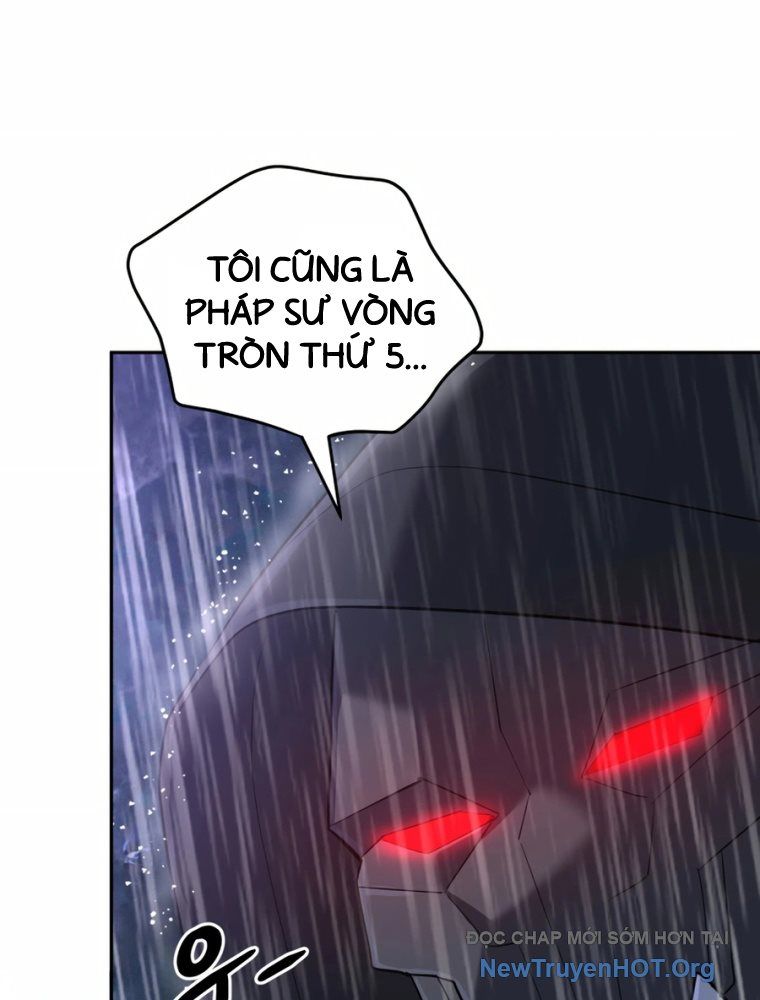 page_91