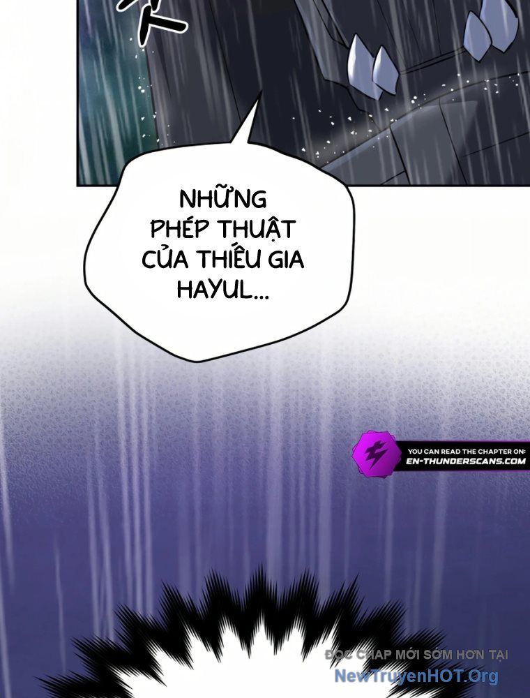 page_92