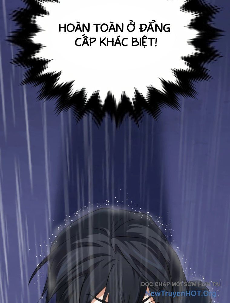 page_93