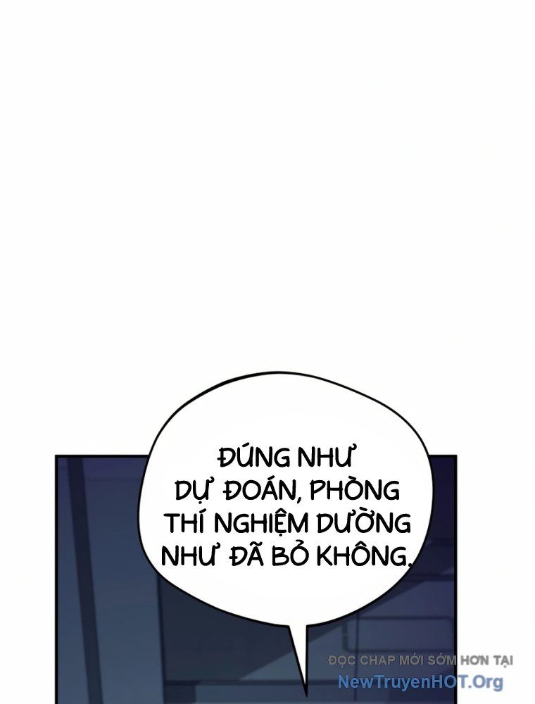 page_96