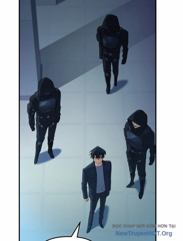 page_97