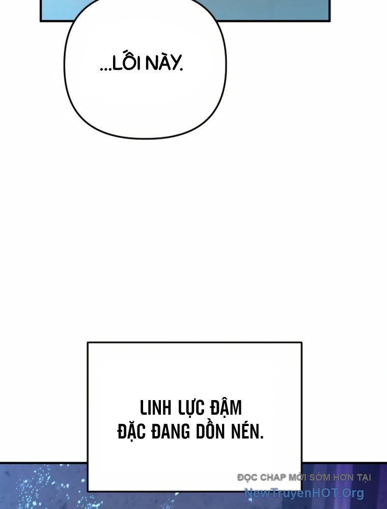page_98