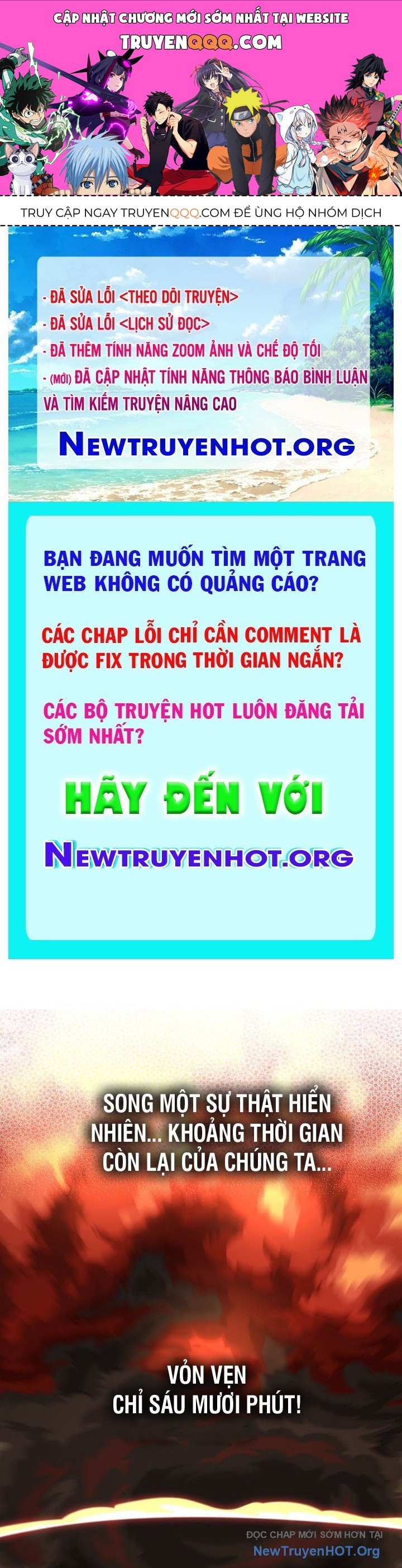 page_0
