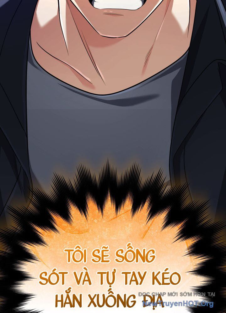 page_105