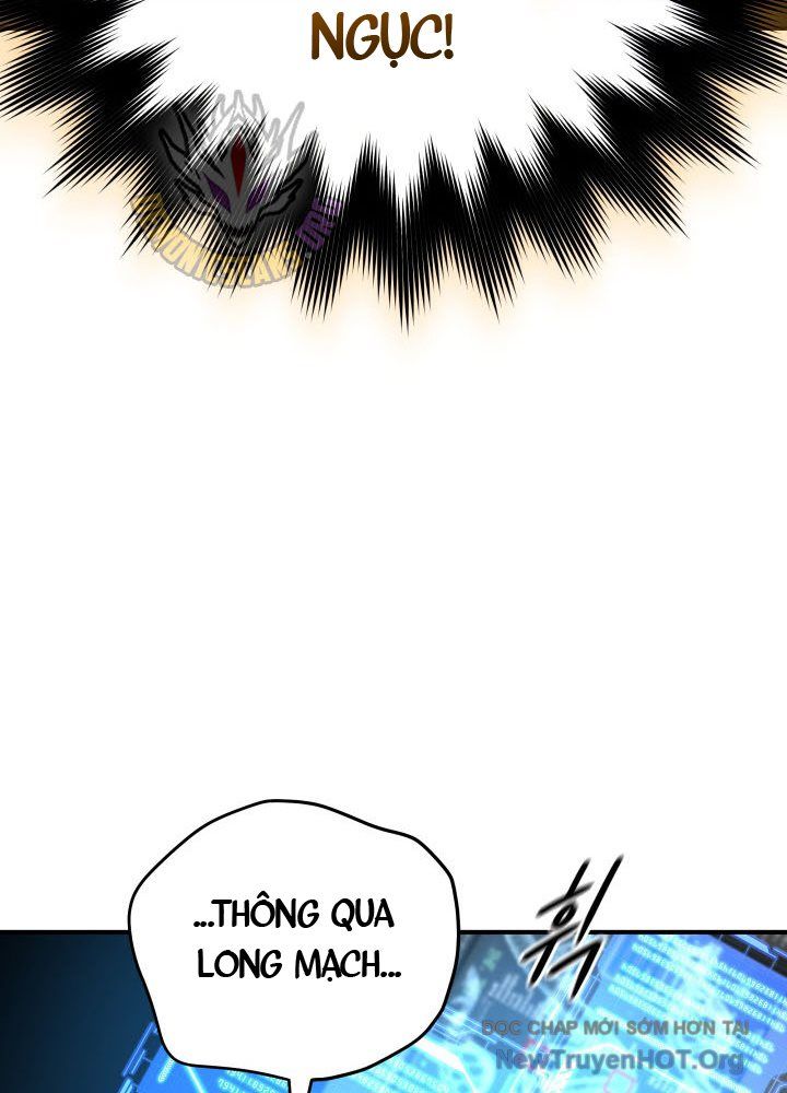 page_106