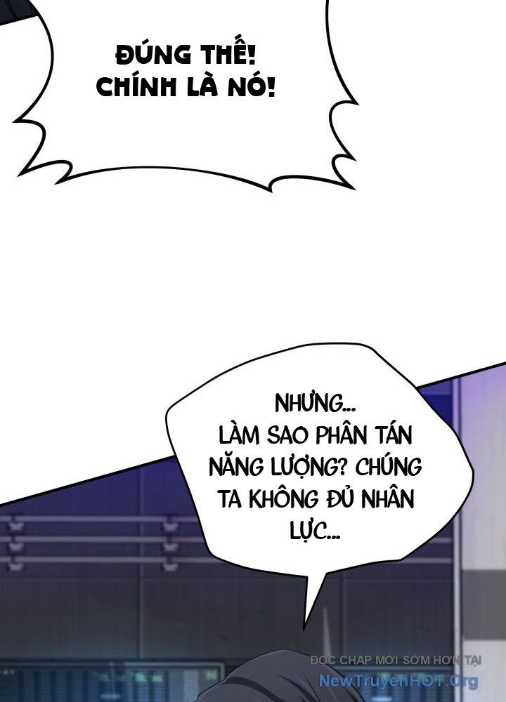 page_109