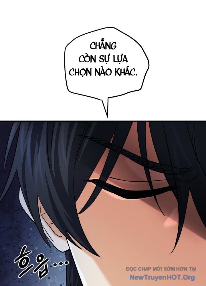 page_111