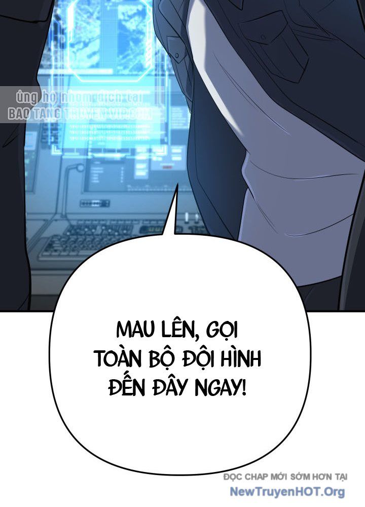 page_113