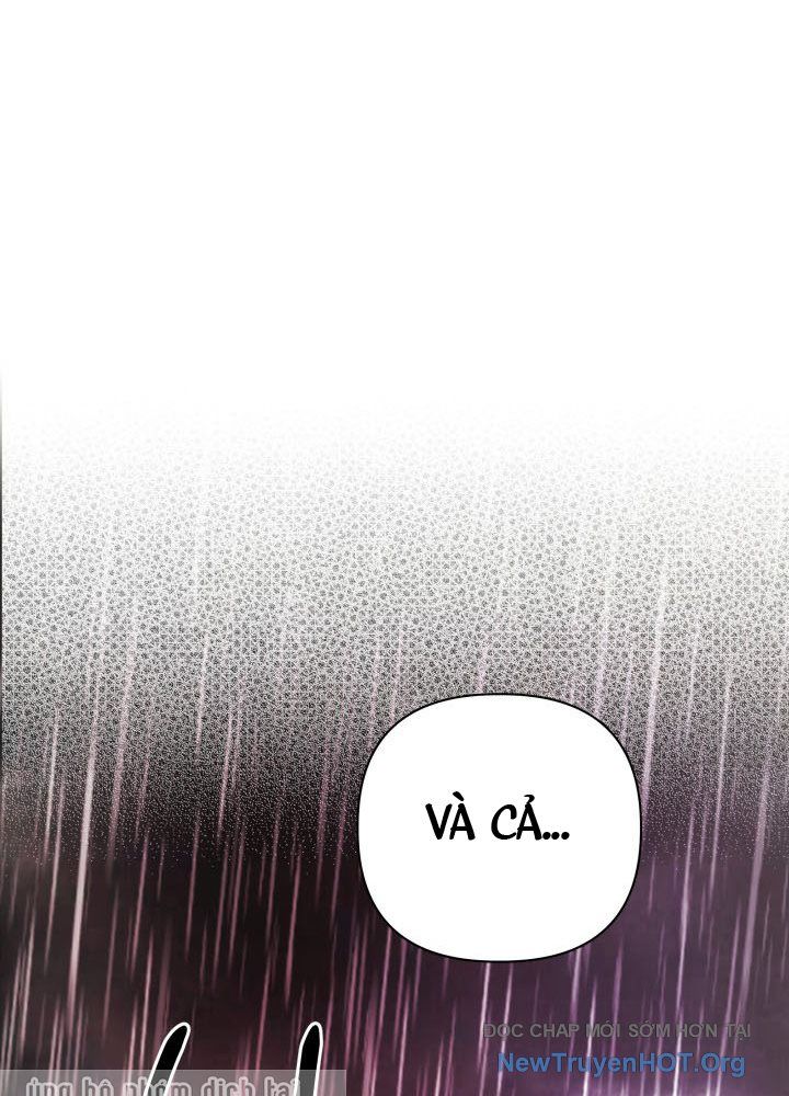 page_114