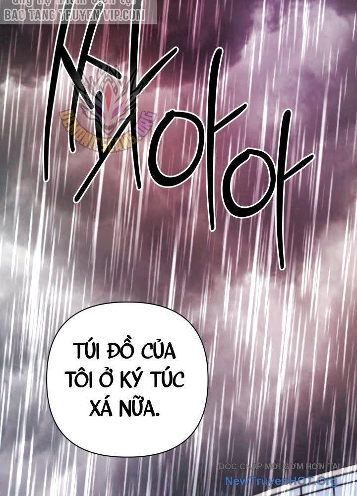 page_115