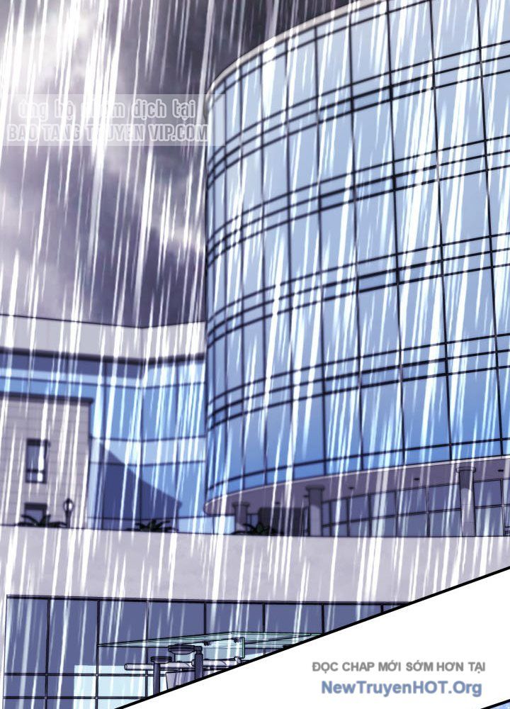 page_116