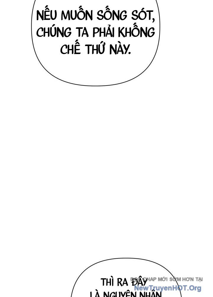 page_121