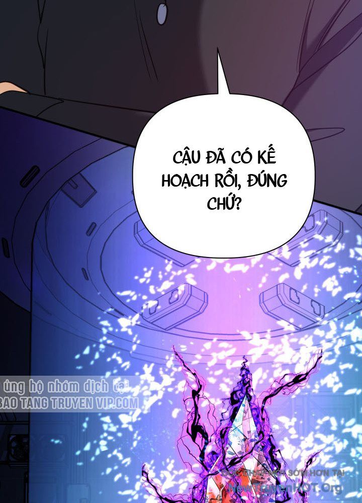 page_125