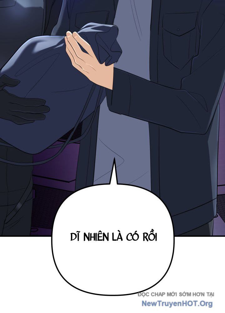 page_127