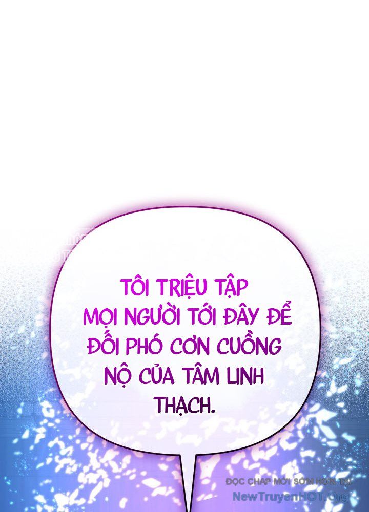 page_128