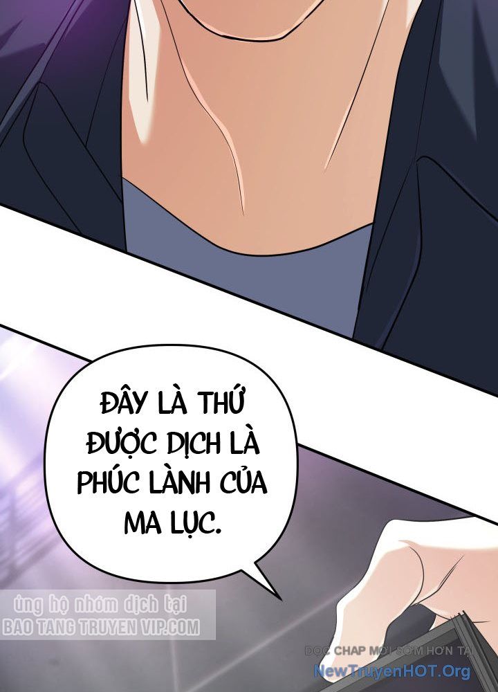 page_130