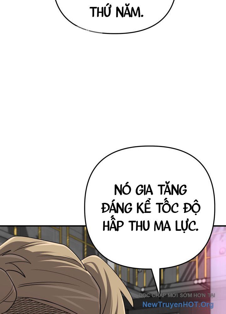 page_132