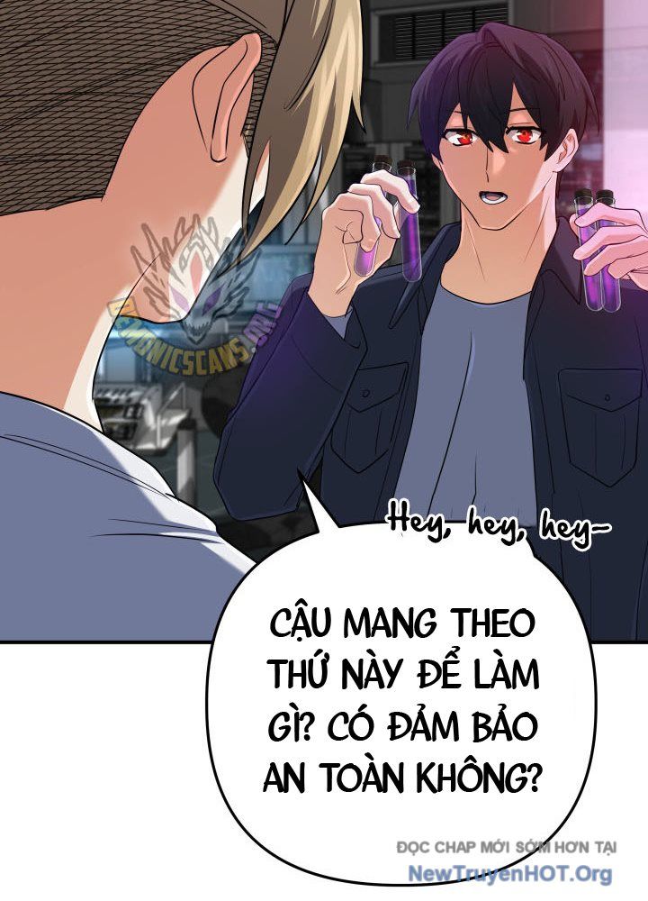 page_133