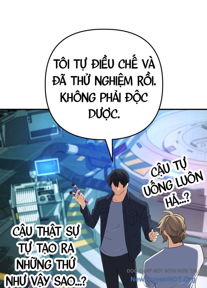 page_134