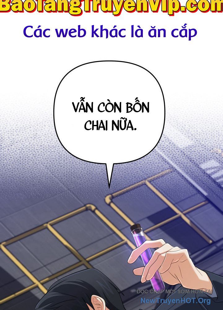 page_136