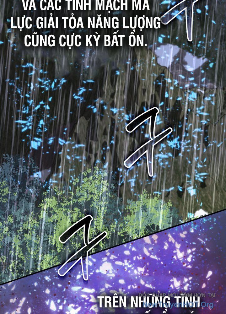 page_141