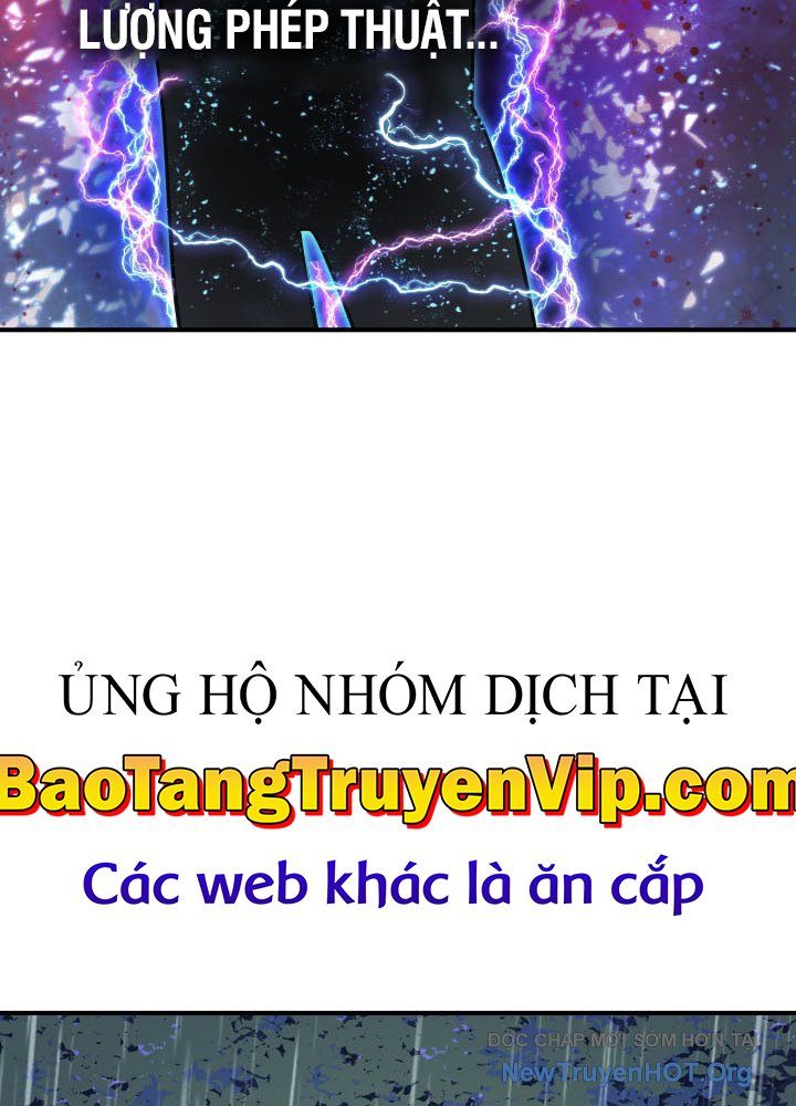 page_143