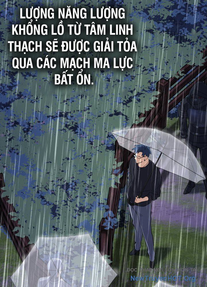 page_144